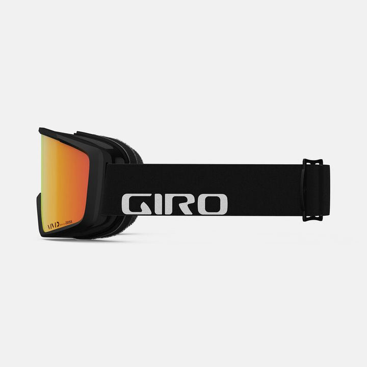 Giro Index  2.0 Goggles