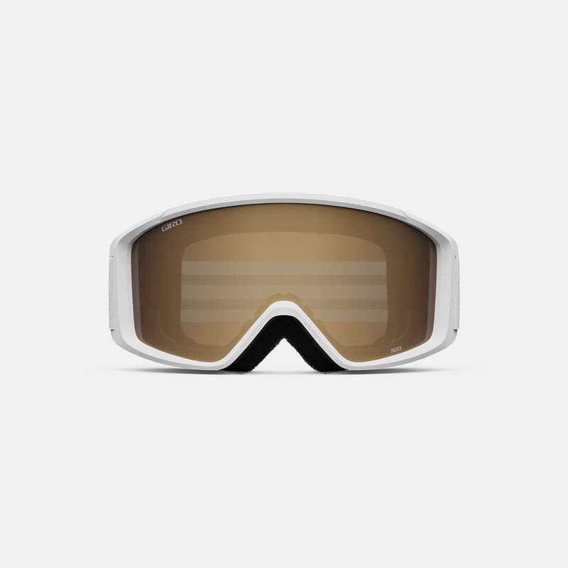Giro Index  2.0 Goggles