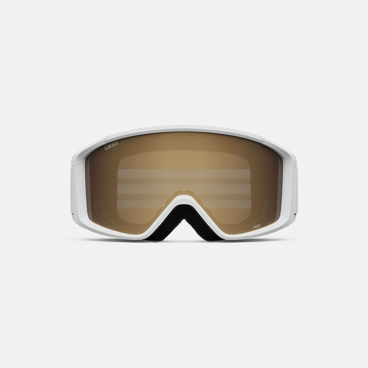 Giro Index  2.0 Goggles