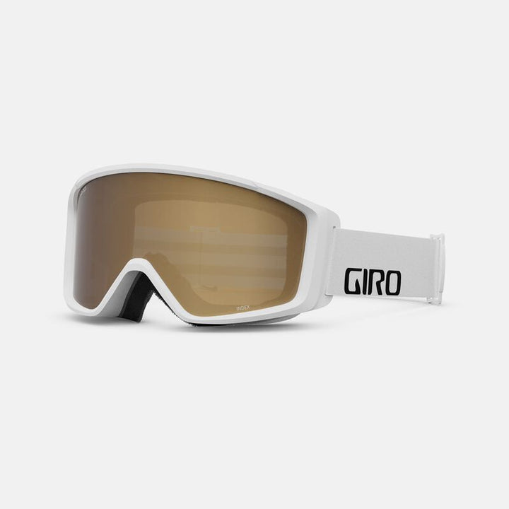 Giro Index  2.0 Goggles