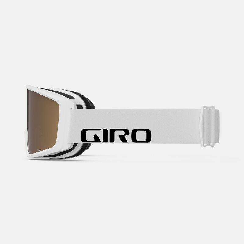 Giro Index  2.0 Goggles