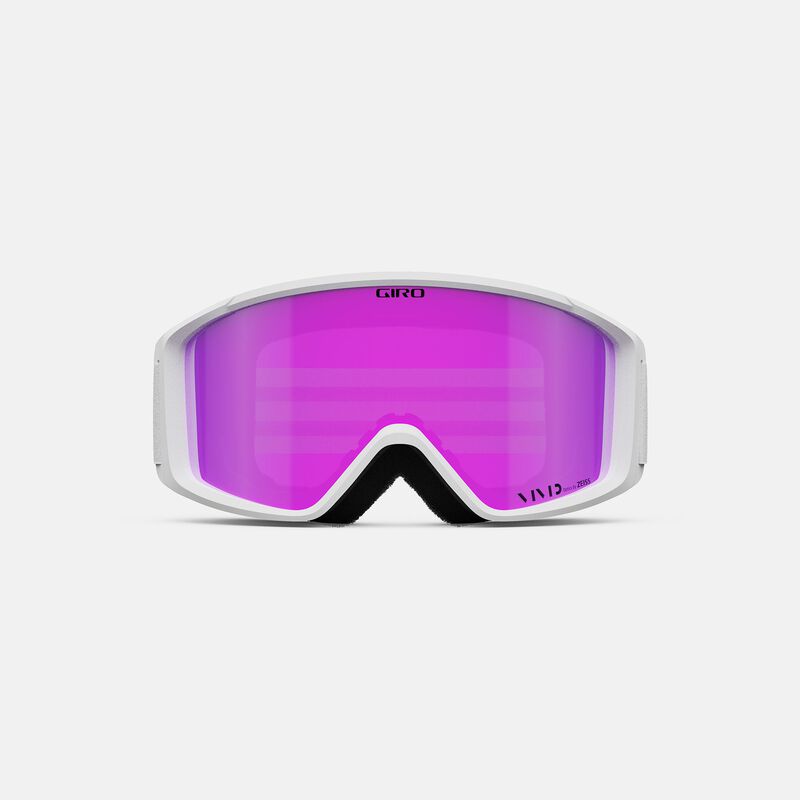Giro Index  2.0 Goggles