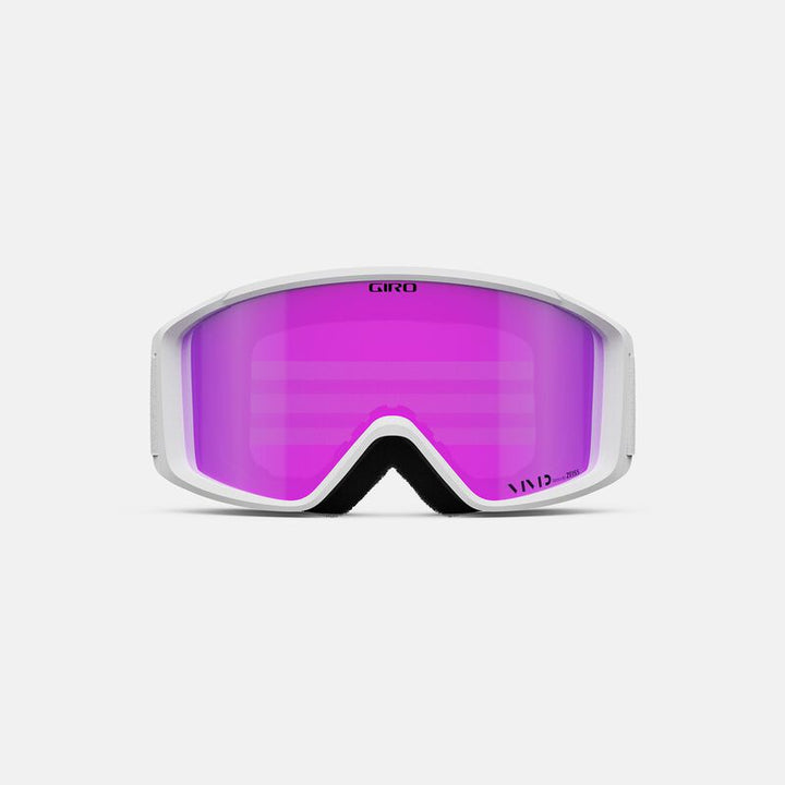 Giro Index  2.0 Goggles