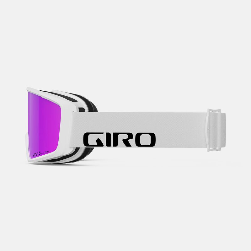 Giro Index  2.0 Goggles
