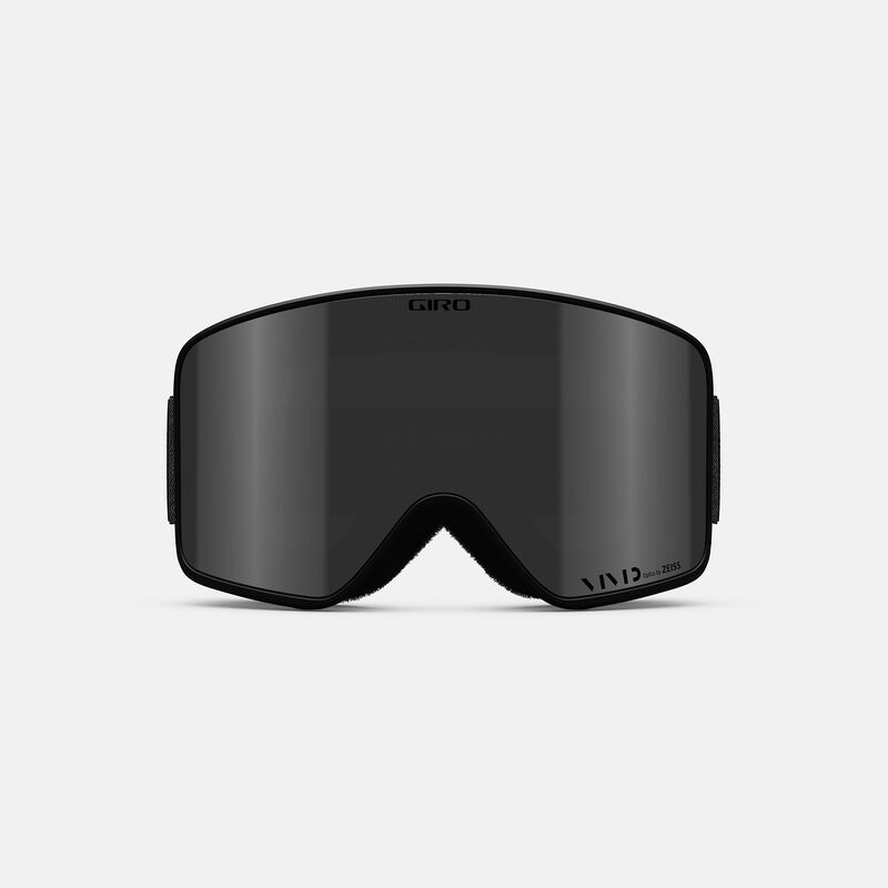 Giro Method Goggles