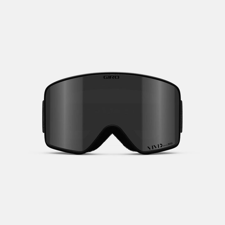 Giro Method Goggles