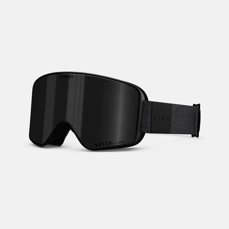 Giro Method Goggles