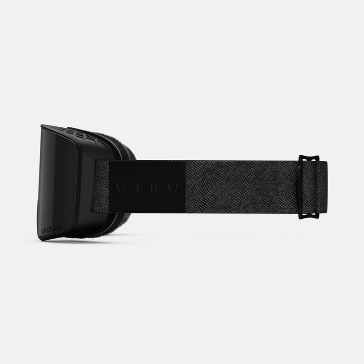 Giro Method Goggles
