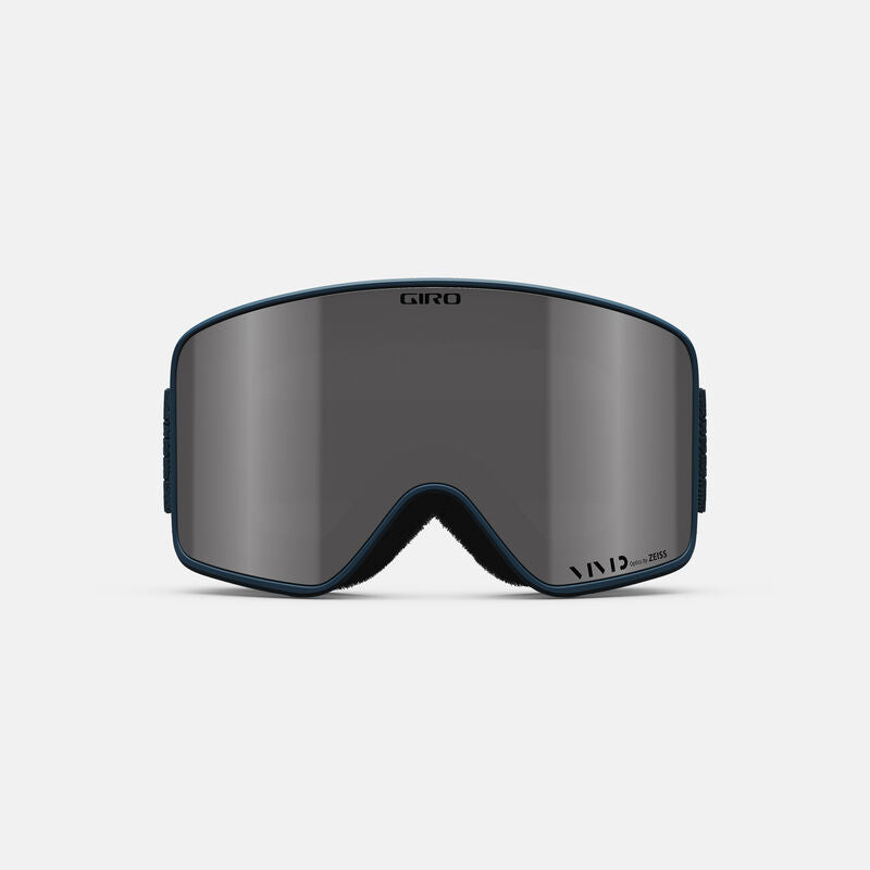 Giro Method Goggles