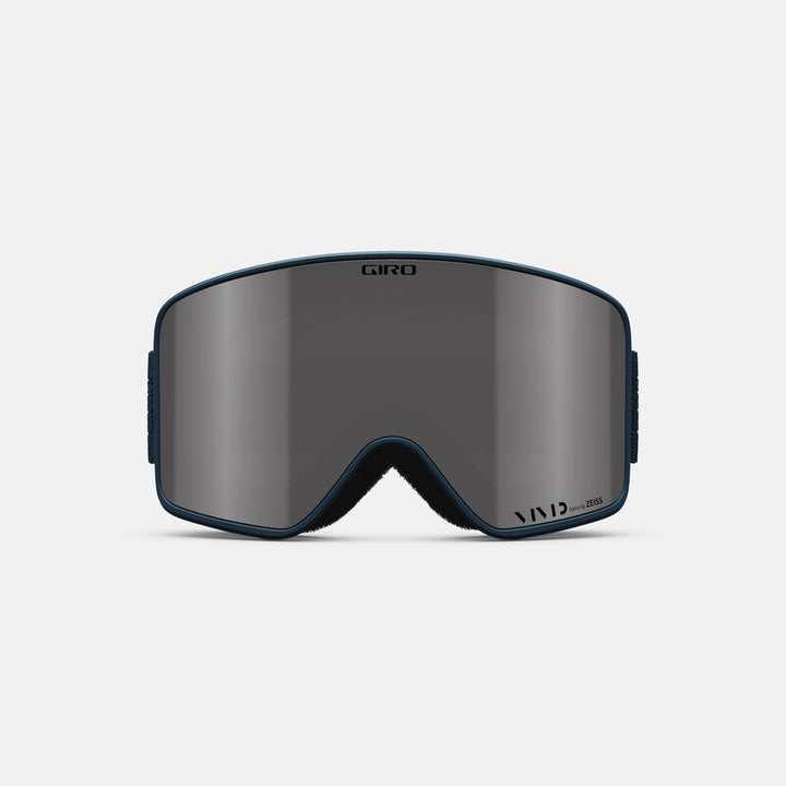 Giro Method Goggles