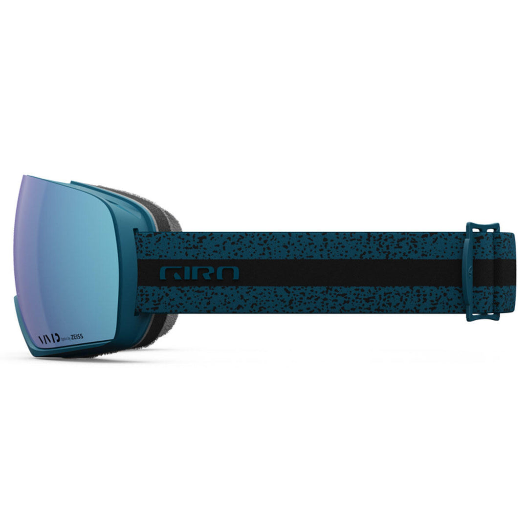 Giro Article II Goggles