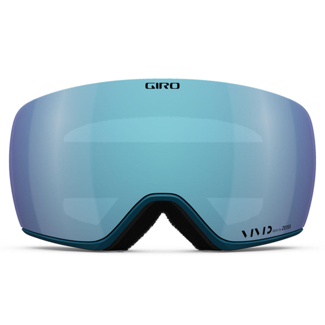 Giro Article II Goggles