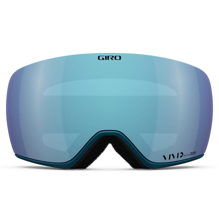 Giro Article II Goggles