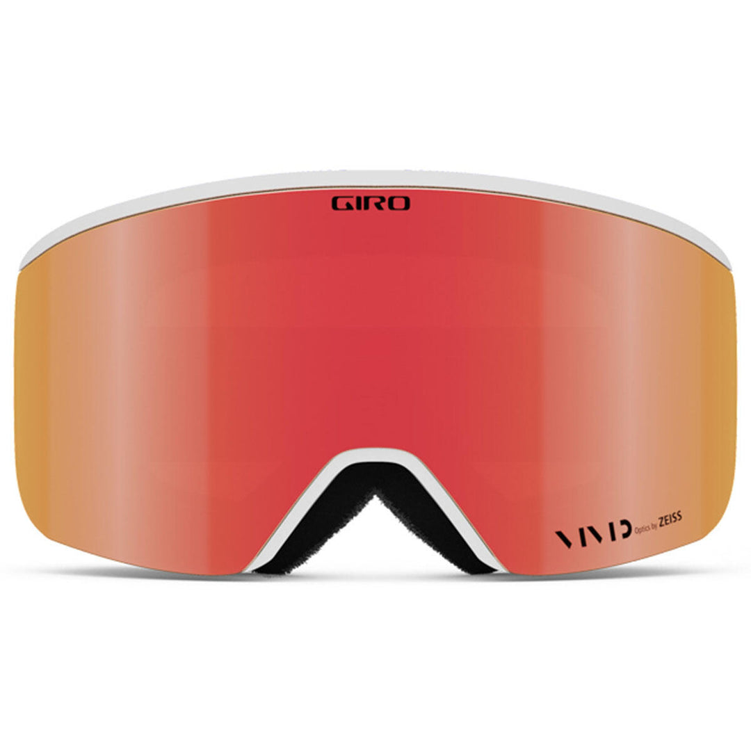 Giro Axis