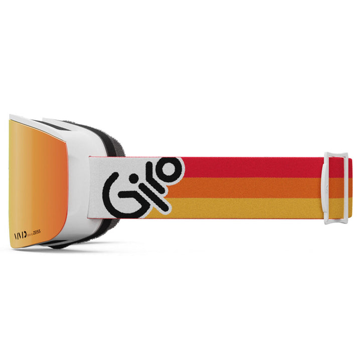 Giro Axis
