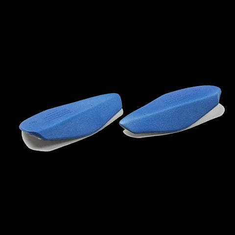 Formthotics 3D Longitudinal Arch Pads