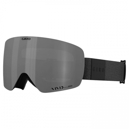 Giro Contour RS Goggles