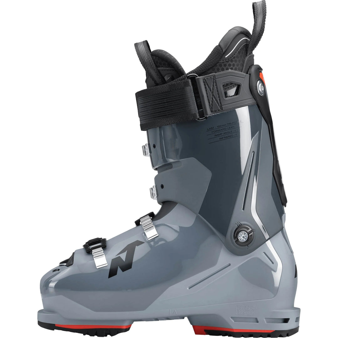 Nordica Sportmachine 3 120 GW &