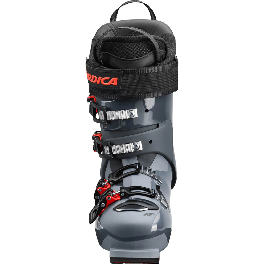 Nordica Sportmachine 3 120 GW &
