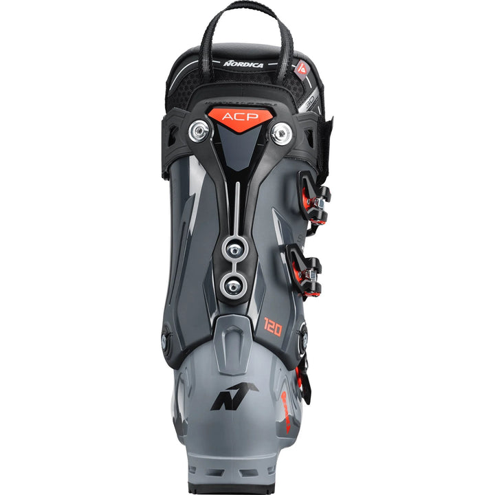 Nordica Sportmachine 3 120 GW &