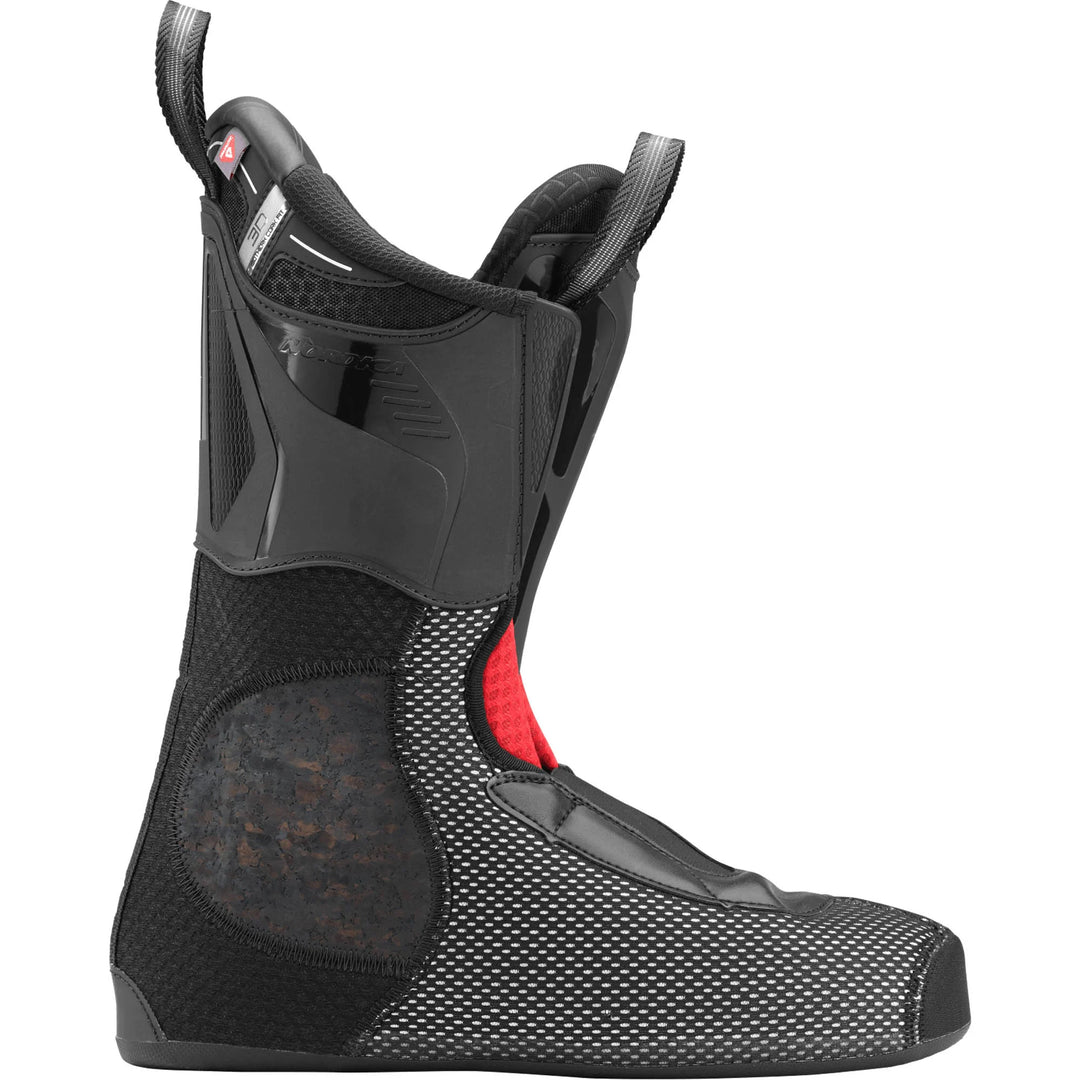 Nordica Sportmachine 3 120 GW &