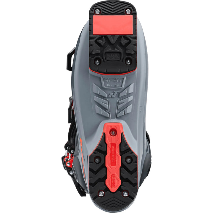 Nordica Sportmachine 3 120 GW &