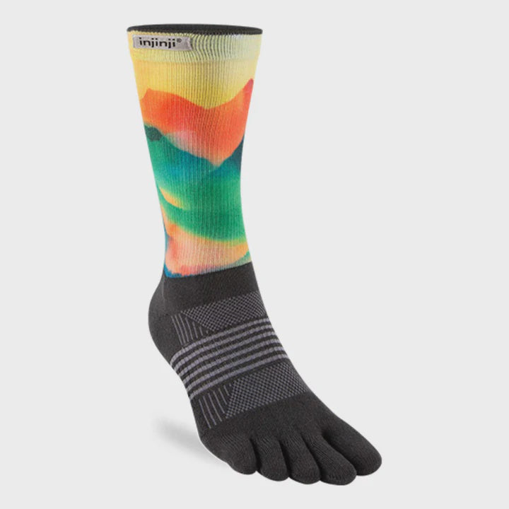 Injinji Performance Trail Women&