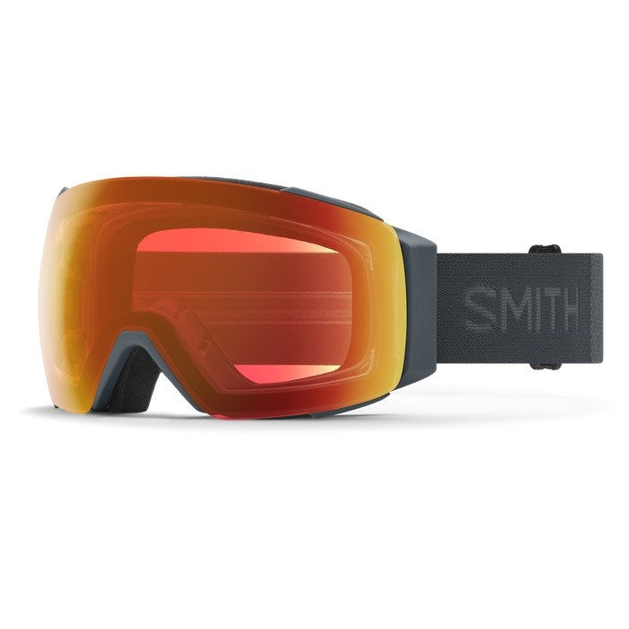 SMITH I/O MAG Goggles