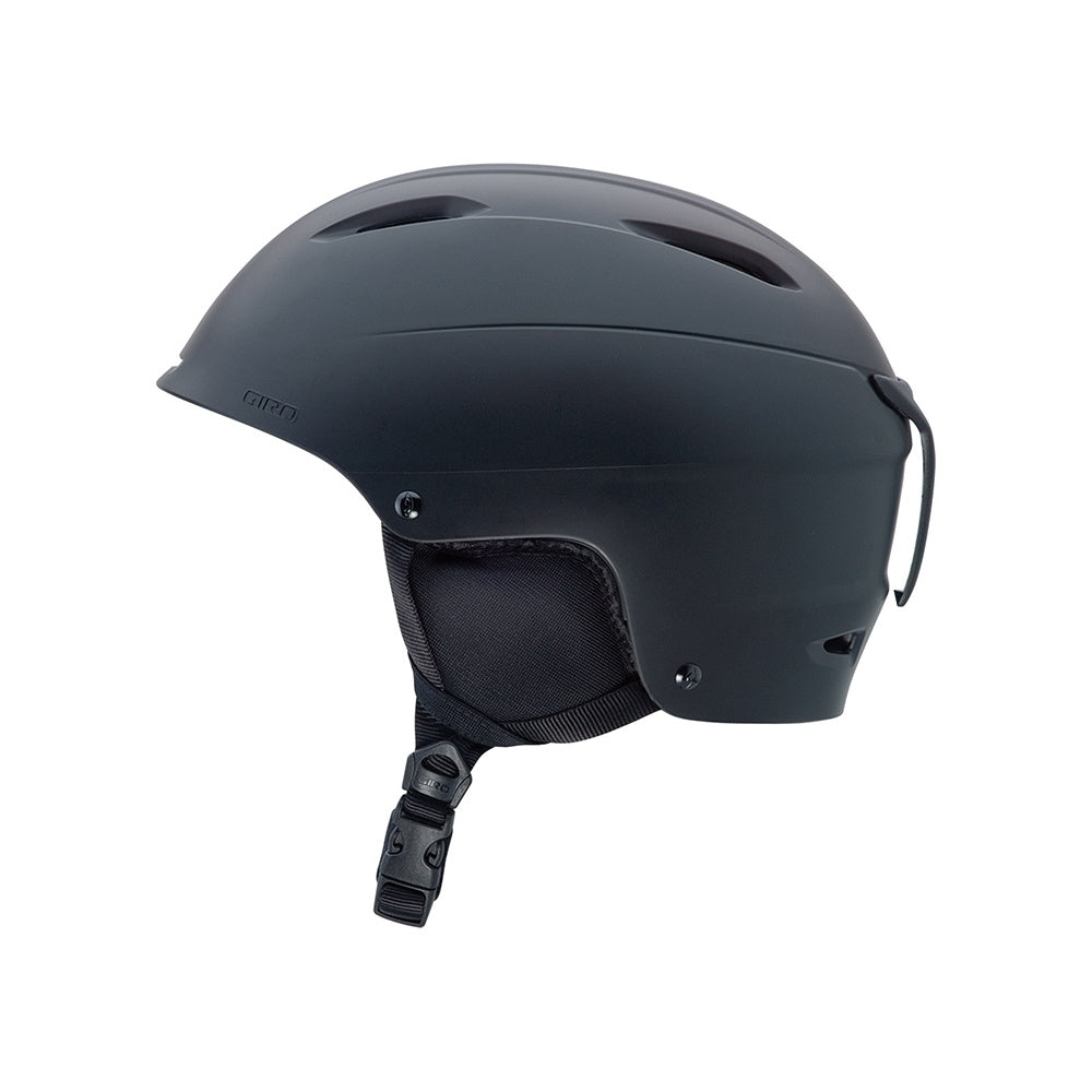 Giro Bevel Helmet
