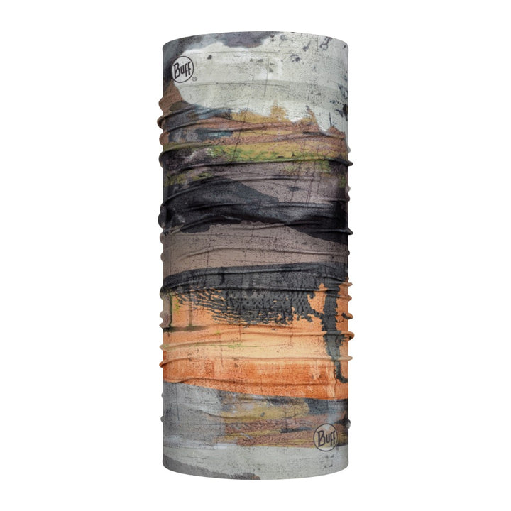 Buff Original Ecostretch Neck Gaiter