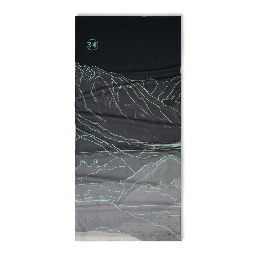 Buff Original Ecostretch Neck Gaiter