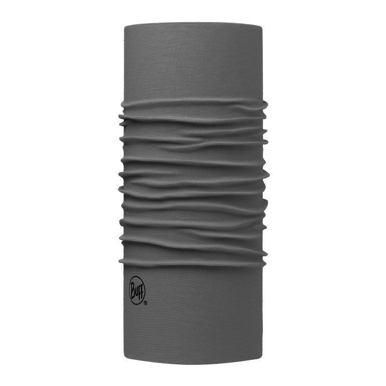 Buff Original Ecostretch Neck Gaiter