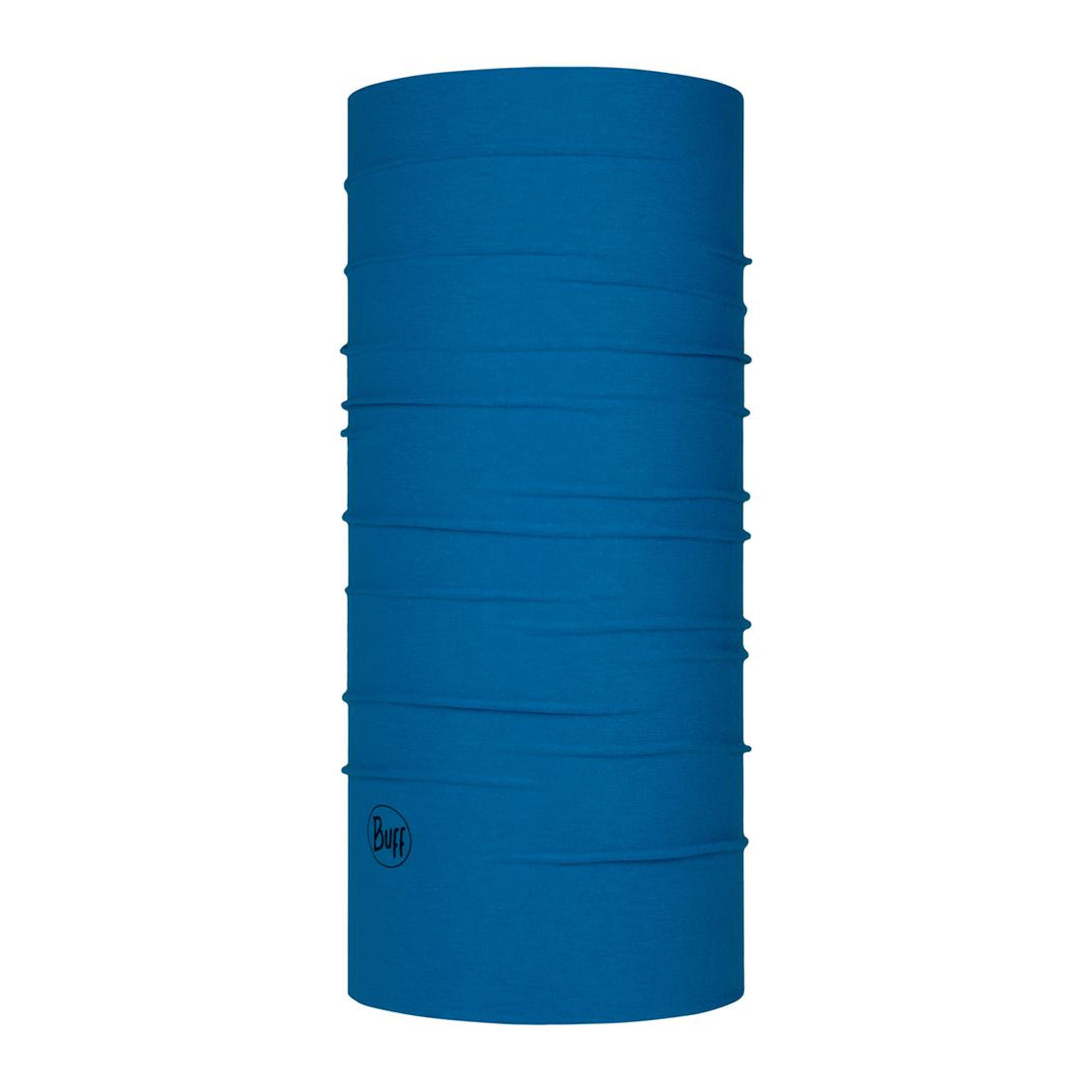 Buff Original Ecostretch Neck Gaiter