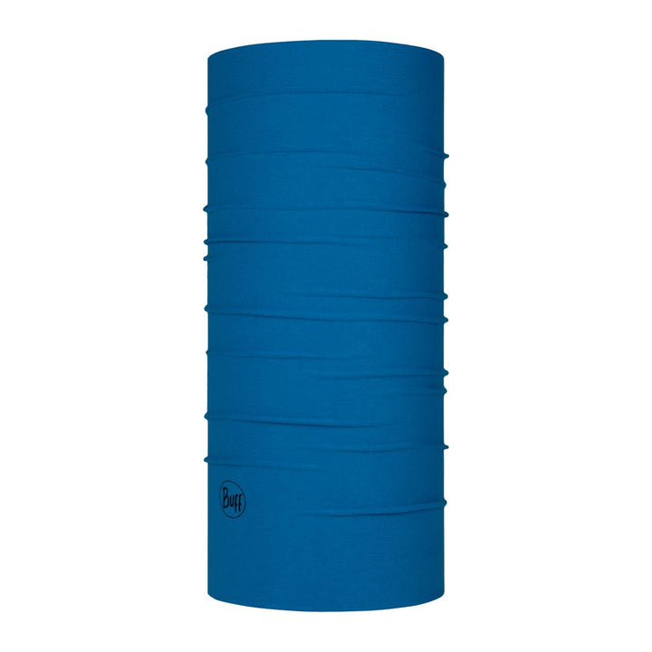 Buff Original Ecostretch Neck Gaiter