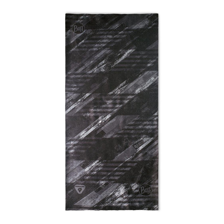 Buff Thermonet Neck Gaiter