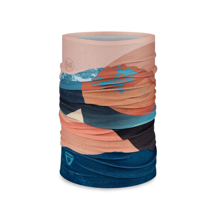 Buff Original Ecostretch Neck Gaiter