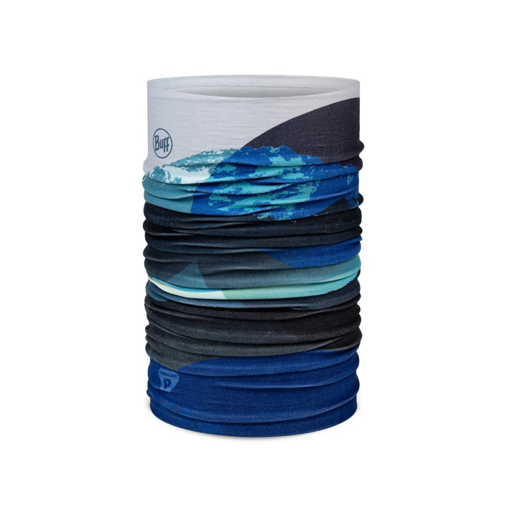 Buff Original Ecostretch Neck Gaiter