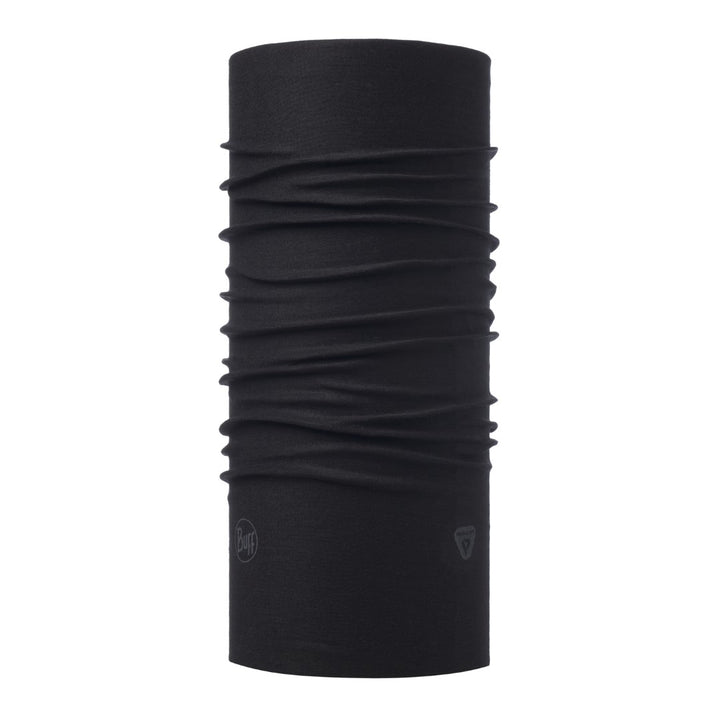 Buff Thermonet Neck Gaiter