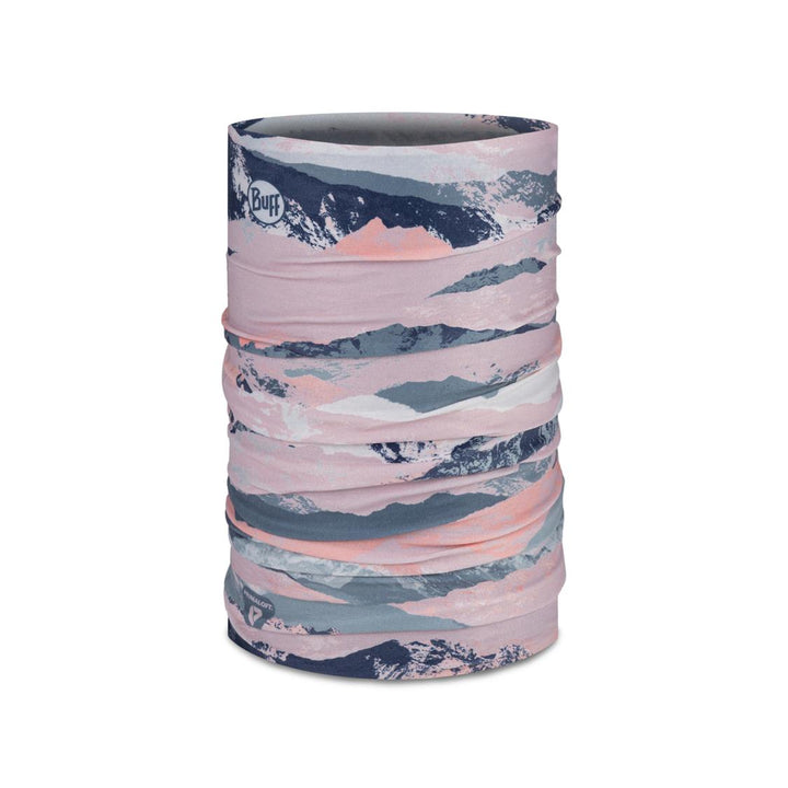 Buff Thermonet Neck Gaiter