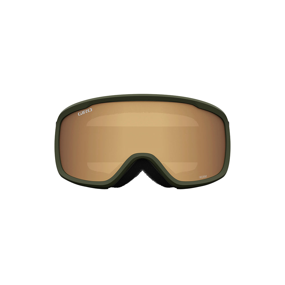 Giro Roam Goggles