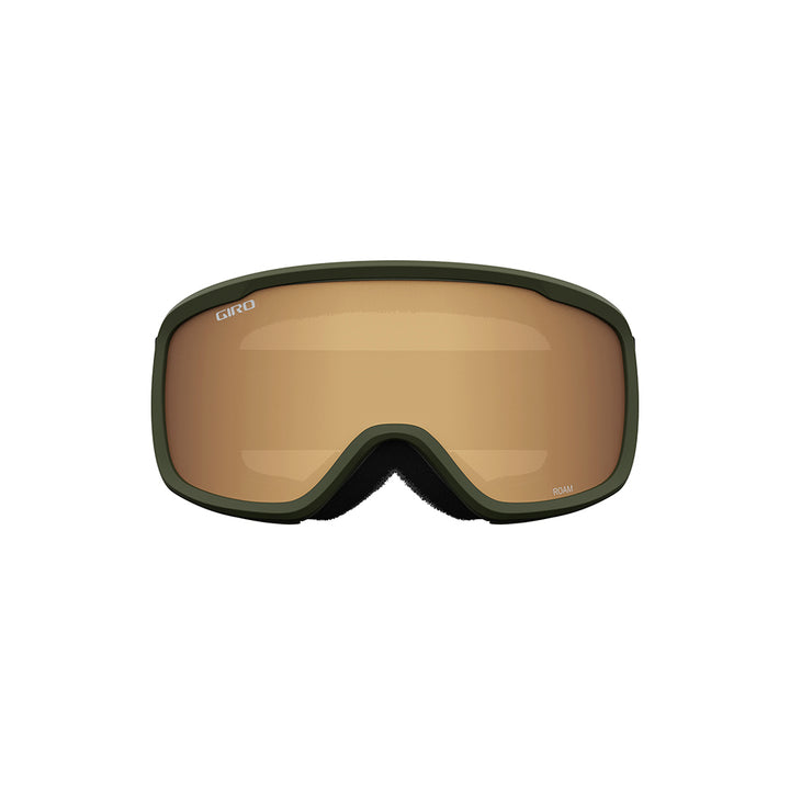 Giro Roam Goggles