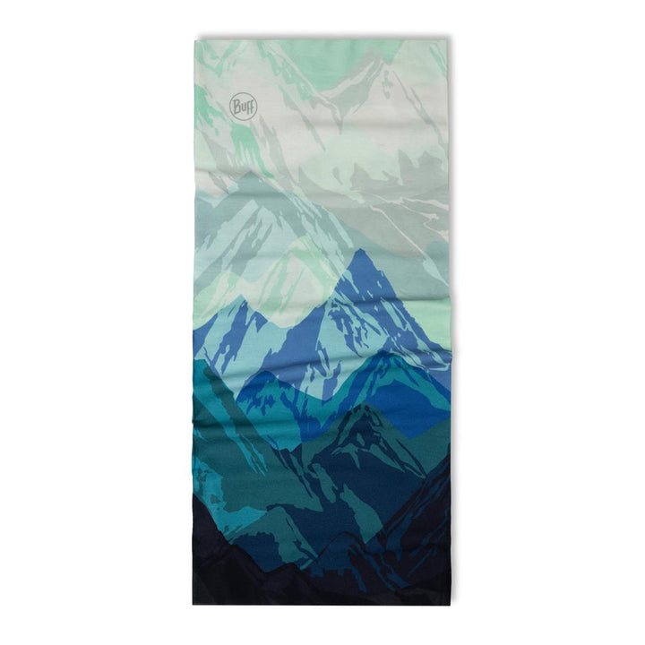 Buff Original Ecostretch Neck Gaiter
