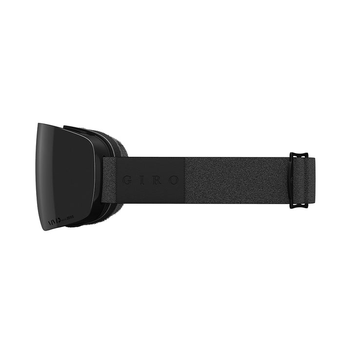 Giro Contour Goggles