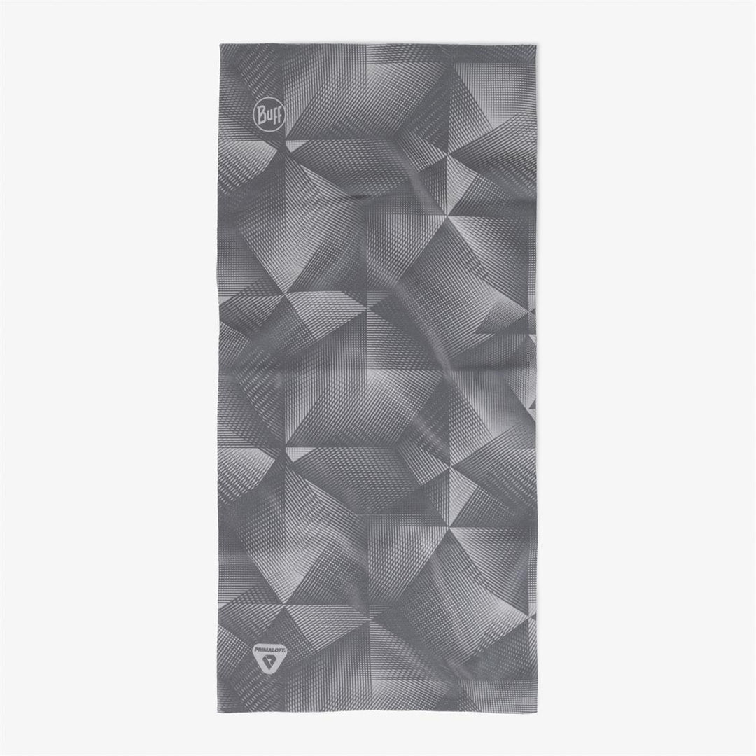 Buff Thermonet Neck Gaiter