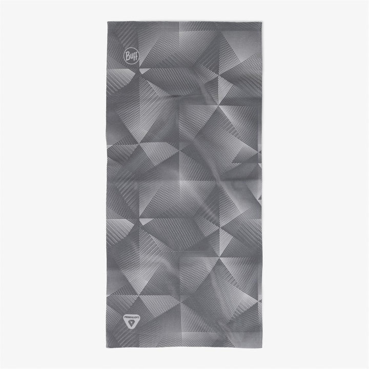 Buff Thermonet Neck Gaiter