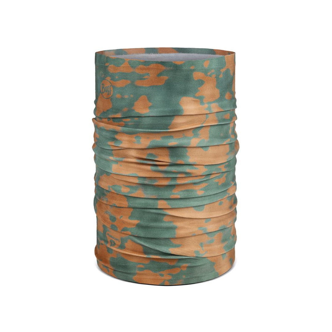 Buff Thermonet Neck Gaiter