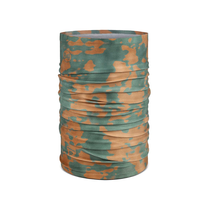 Buff Thermonet Neck Gaiter