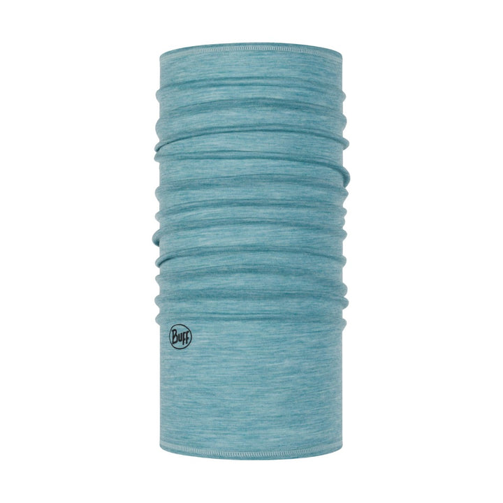 Buff Merino Lightweight Neck Gaiter