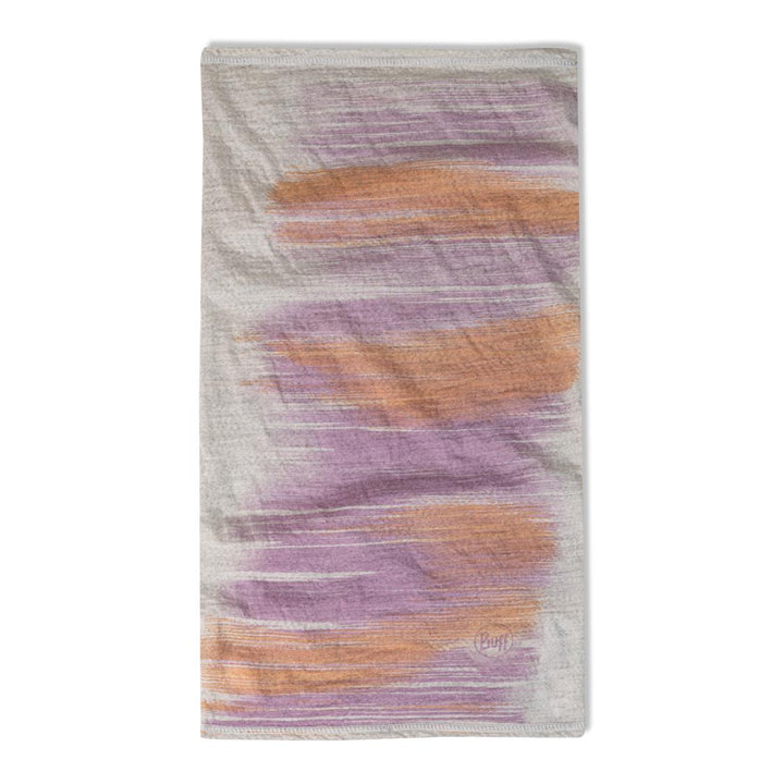 Buff Merino Lightweight Neck Gaiter