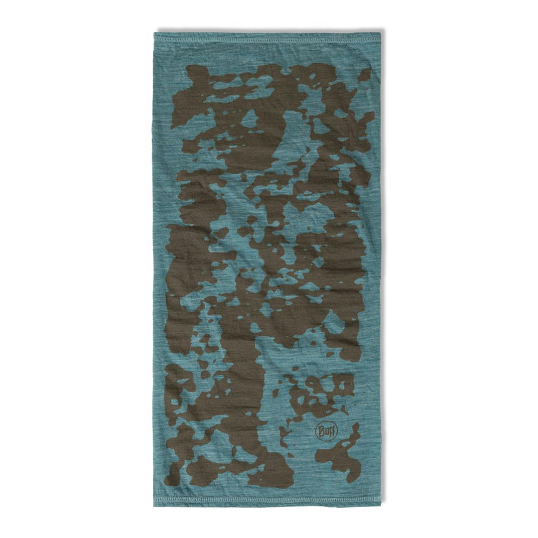 Buff Merino Lightweight Neck Gaiter